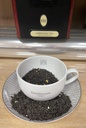 Christmas Tea
