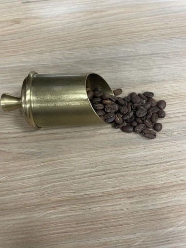Guatemala Fuerte