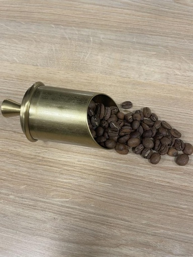 Colombie Sud  du Cauca